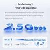 H3C ER3208G5-HP WiFi 7 AP Panel Set (CN Version)