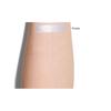 JOOCYEE - Kidult Collection Mini Lidschatten - 2 Farben