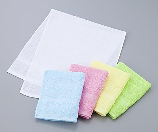 

Полотенце (светло-зеленый)