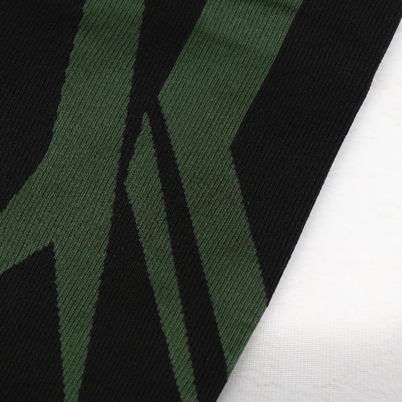 Farben Winter Atmungsaktiv Bequem Thermisch Gestrickter Schal Gesichtsbedeckung Halswärmer Fahrradfahren Radfahren Ski Schlauchschal Wandermasken