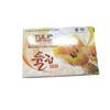 [OF4MN126] Skin Beauty Facial Cleansing Pore Cleansing Fragrance Tulip Soap (12115367)