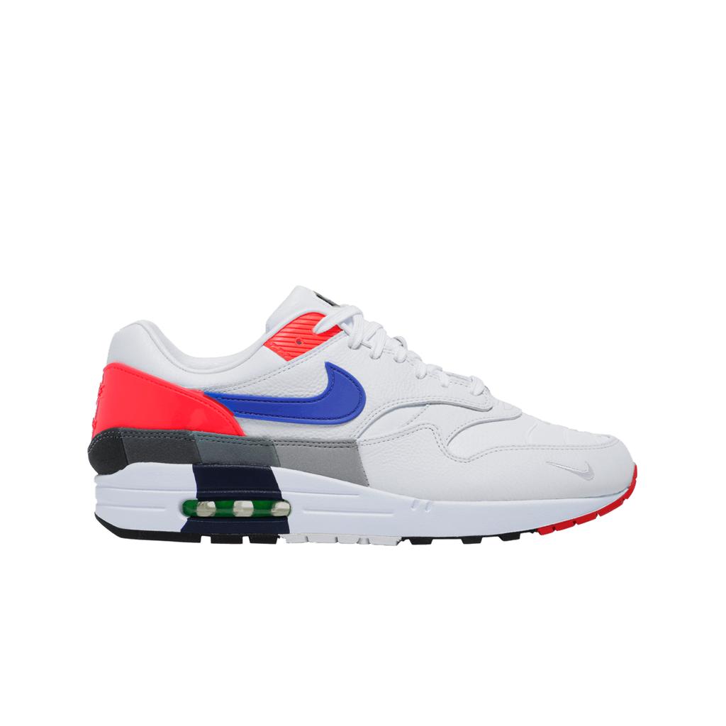 airmax 1 eoi