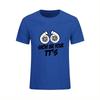 Men S T Shirt Show Me Your Tt S Twin Turbo Car Evolution Ii Tops Teenage