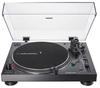 Audio-Technica AT-LP120XBT-USB Music Centre Direct Drive Bluetooth Black
