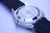 SEIKO 1969 Lord Matic 23 jewels automatic Watch with strap Excellent condition b1k001 semi-premium item, 5606-7070 men's