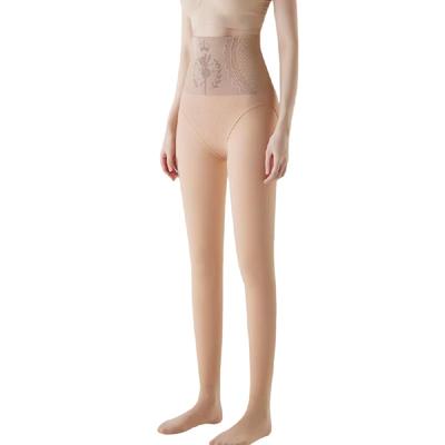 Underdelar (damkläder) – Leggings