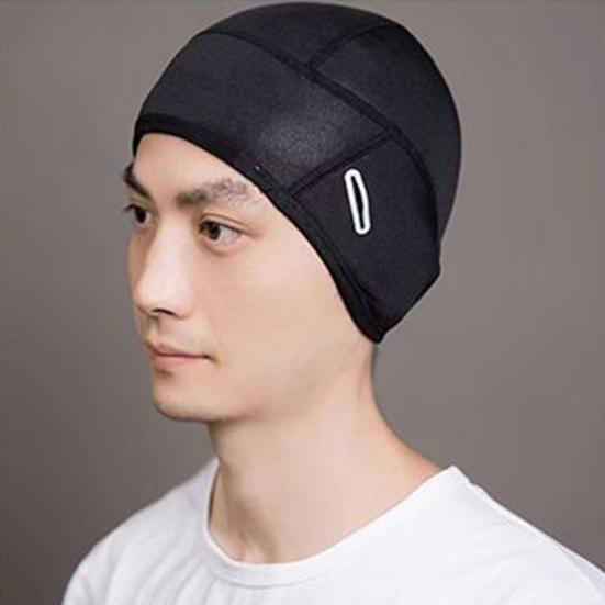 Buy Water Resistant Composite Cloth 