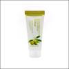Daily Moisturizing Olive Hand Cream 100ml / Exp 2026.10.16