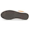 Vans Vault ComfyCush Era Lx 'Orange White' VN0A45JYVWU