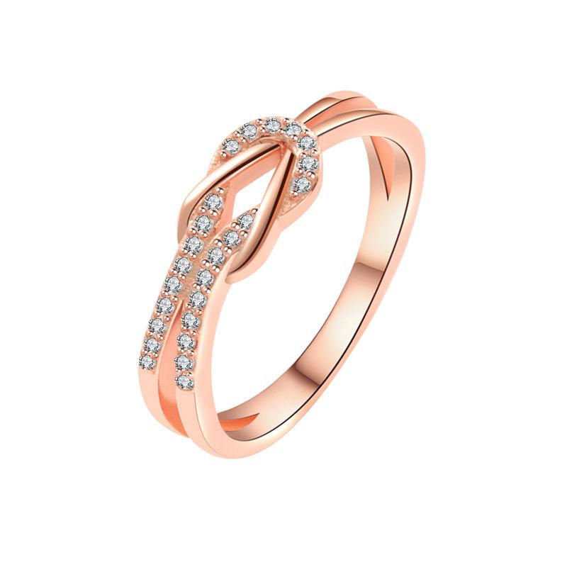 Minimalistischer offener Indexring für Damen Einzigartiger verstellbarer Statement-Ring Einfacher schicker Modeschmuck Geschenk