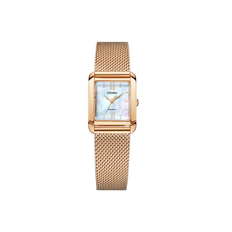 CITIZEN Women s Citizen L Watch EW5593-64D EW5593-64D