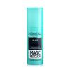 L'Oréal Magic Retouch Gray Cover Hair Dye Spray Le Noir / Black 75
