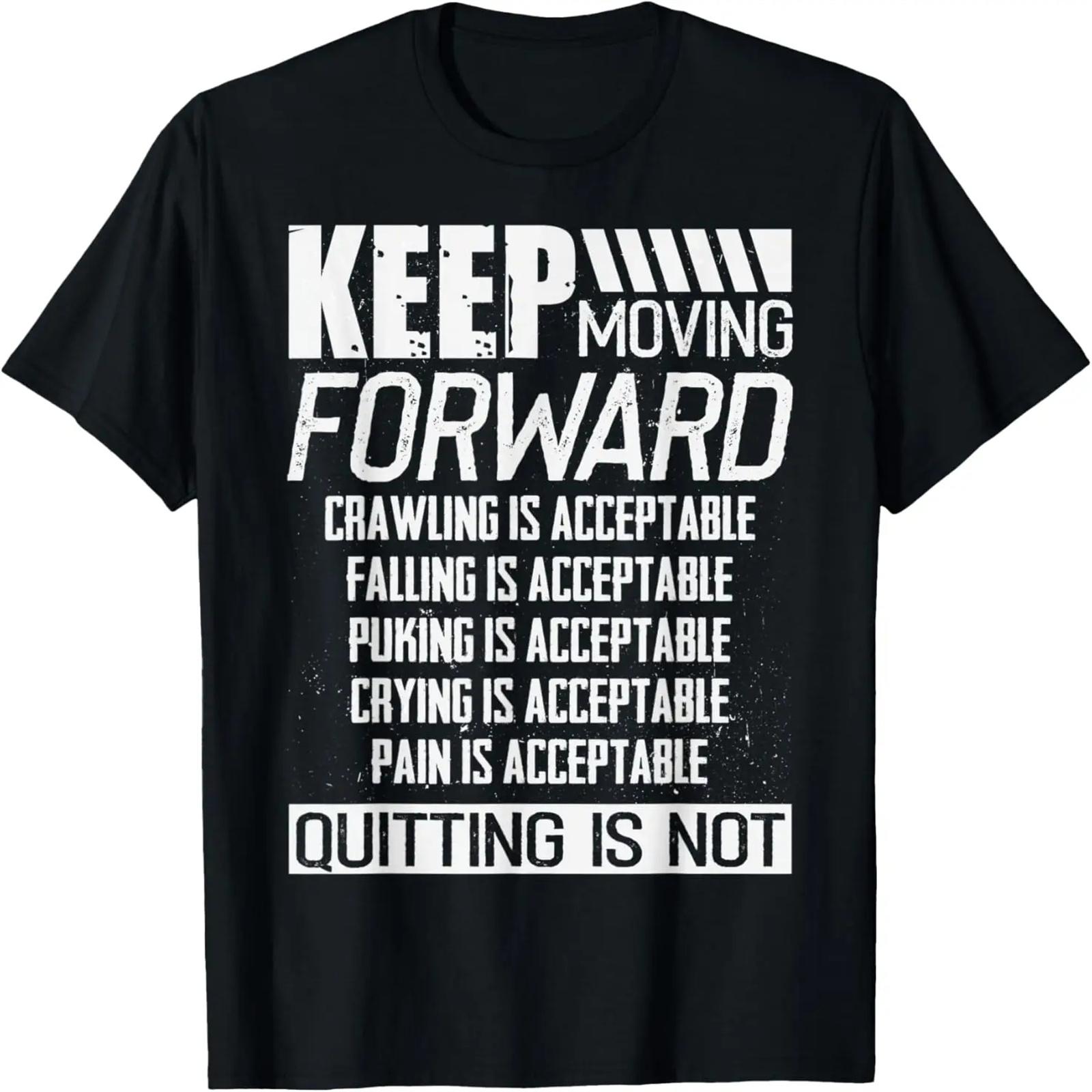 Будущий Стоматолог _ Зубы Зубная щетка _ Стоматолог-Ортодонт Футболка S