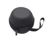 Luminous Gyroscope Grip Ball: Silent Wrist Strength Training & Stress Relief