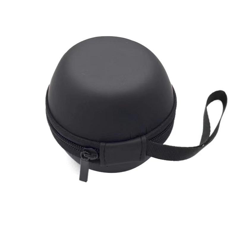 Luminous Gyroscope Grip Ball: Silent Wrist Strength Training & Stress Relief