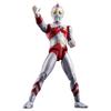 Ultra-Actionfigur Ultraman 80 [BANDAI]