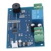 Intelligent Temperature Controller Digital Display Control Switch Sensor Module XHW1401