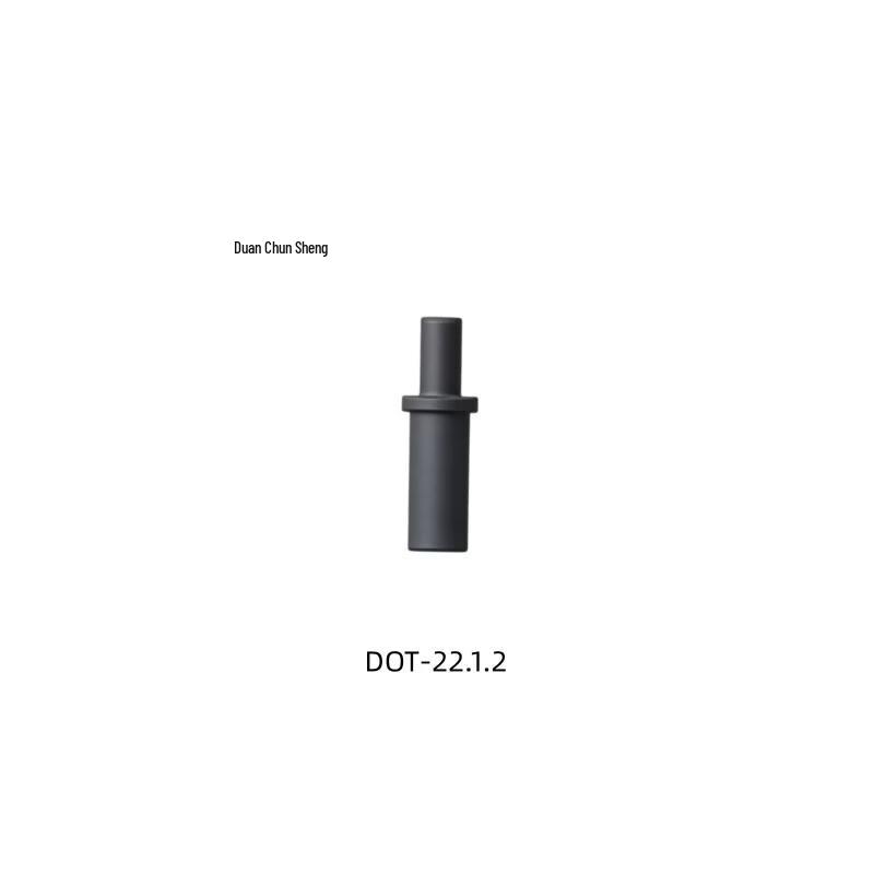 STDCS Mechanical Dock Mount