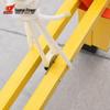 HUATAI HT-033 Insulated Telescopic Ladder