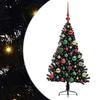 Artículos de fiesta – Decoraciones navideñas
