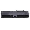 Haide AIT-TK1183 Black Toner Cartridge for Kyocera Printers