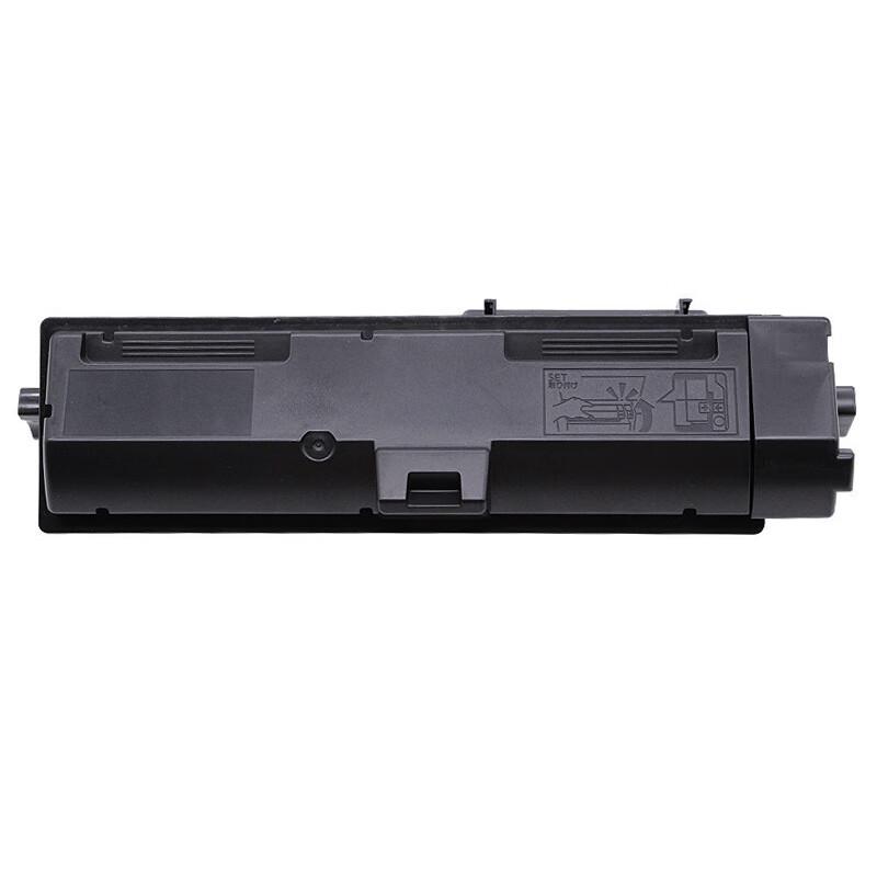 Haide AIT-TK1183 Black Toner Cartridge for Kyocera Printers
