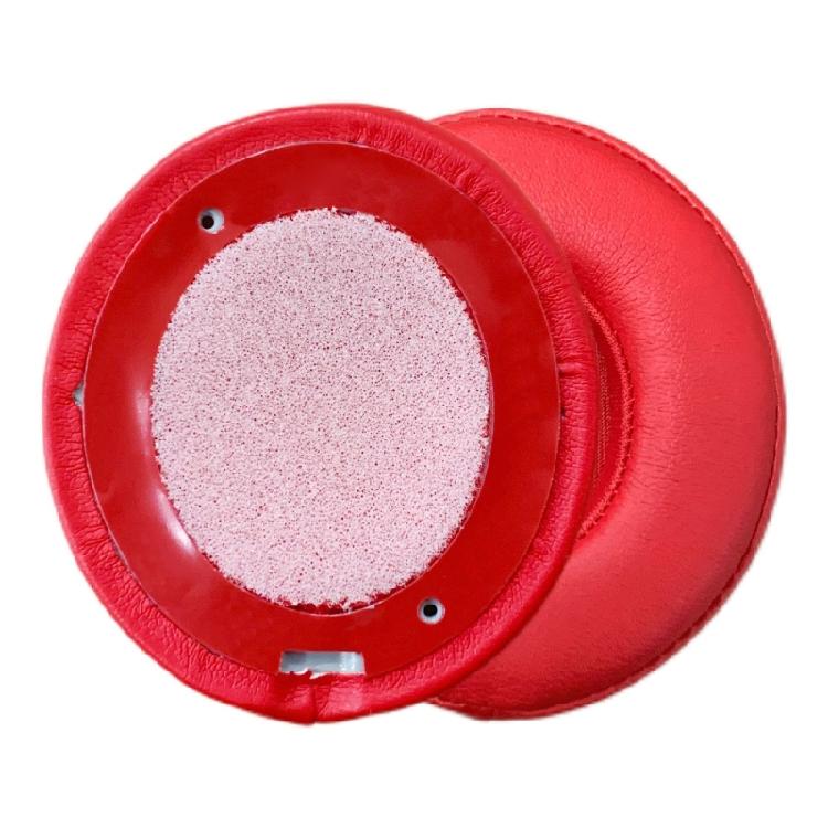 Replacement Earpads Comfortable  for Wireless Headphones Ear Cushions Noise Cancelling