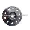 Suitable Front Wheel Hub for Hyundai/Kia - 51750T1500