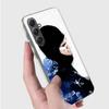 Yeat Rapper AfterLyfe Phone Case for Samsung A16 A26 A36 A56 A17 A37 A57 A07 A06 A02S A03 A04S A05S Galaxy Note 20 10 A50S A71 A