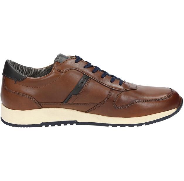 Кроссовки Sioux Rojaro-700