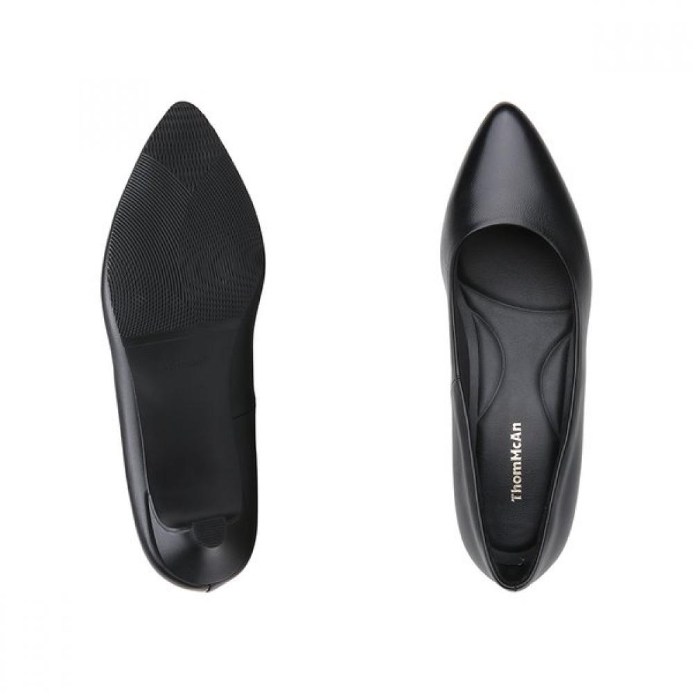 Herta Vigevano Women S dreSS Black w9p00654S11tm