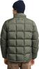 Winter Jacket GANT (7006443-351)