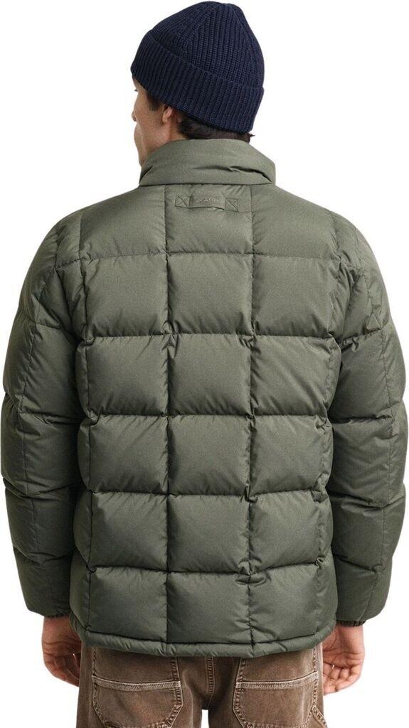 Winter Jacket GANT (7006443-351)