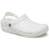 Crocs Official Public Bistro Klog Wt