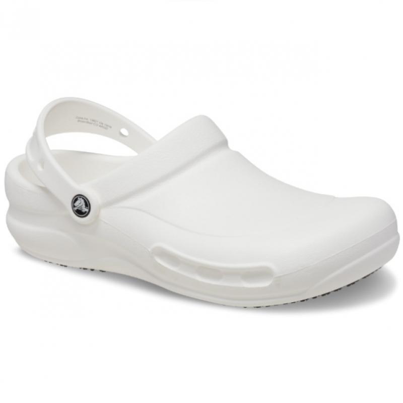Crocs Official Public Bistro Klog Wt