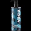 Ocean Supreme Anti-Acne & Moisturizing Body Wash