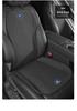 Changan EADO, UNI-V, CS35, CS75, Rui Cheng, UNI-Z, CS55 Ultra-thin Four Seasons Seat Cushion