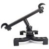 Universal Back Seat Headrest Tablet Holder Adjustable Car Mount Stand Suitable For 9 To 13 Inch Tablet Rear Seat Travel Accessory