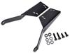Shad Topcase Rack for Honda NC 750