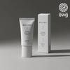Weaponless Tone-up Sun Cream SPF50+ PA++++