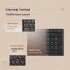 Lenovo ThinkPad E16 AI PC Laptop (CN Version)