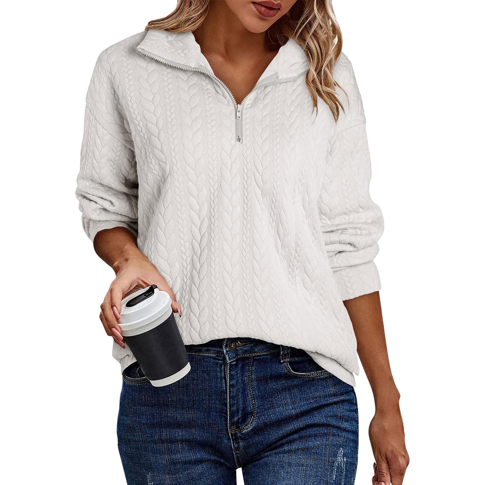 

Женские негабаритные толстовки с круглым вырезом, футболки с длинными рукавами и цветными блоками, повседневные топы XL бежевый