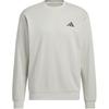 New WARM HA CREW Sweatshirt Men's KB5206