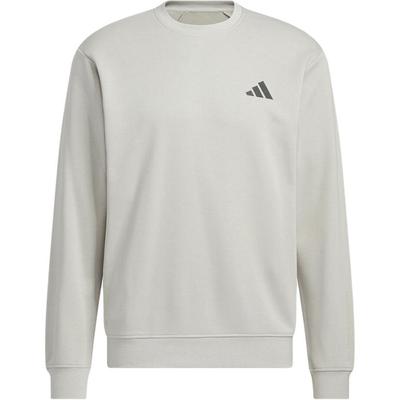 Sıcak Ha Mürettebe Spor Günlük Çizgili Sweatshirt Erkek Sweatshirt KB5206