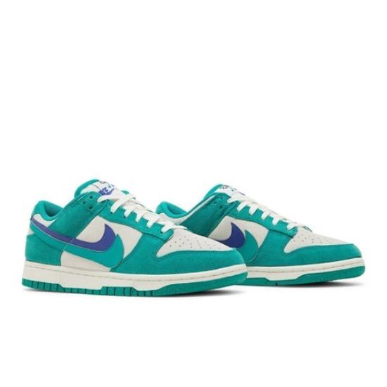 Nike Dunk Low SE '85' DO9457-101 Women's Shoes