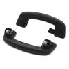 Front/Rear Roof Grab Handle Vehicle Interior Roof Handle Ceiling Handrail Automotive Accessories 5GG857607 5GG857643