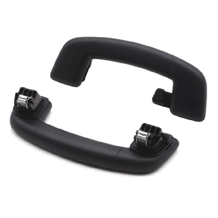 Front/Rear Roof Grab Handle Vehicle Interior Roof Handle Ceiling Handrail Automotive Accessories 5GG857607 5GG857643