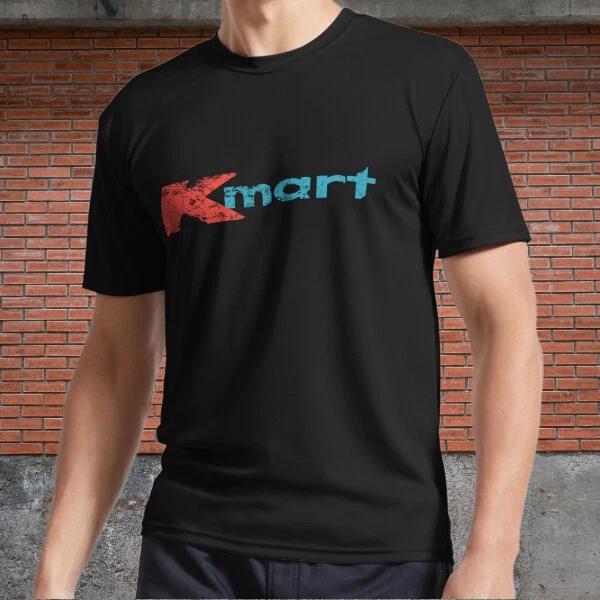 Men s and Women s T-shirts Kmart XL