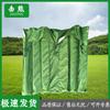 Jixiong 2006-72 Large Outdoor Restaurant Tent & Accessories