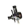 High-Pressure Fuel Pump for Mercedes-Benz C-Class E-Class GLC & Infiniti, Part A2740700501
